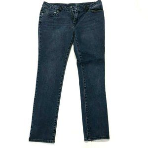 Kenneth Cole Reaction Jeans See Measurements